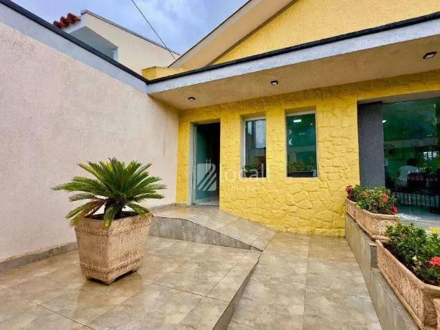 Casa aluguel em Região Imediata de São José do Rio Preto, Região Metropolitana de São José do Rio Preto