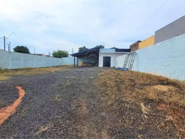 Casa aluguel em Região Imediata de São José do Rio Preto, Região Metropolitana de São José do Rio Preto