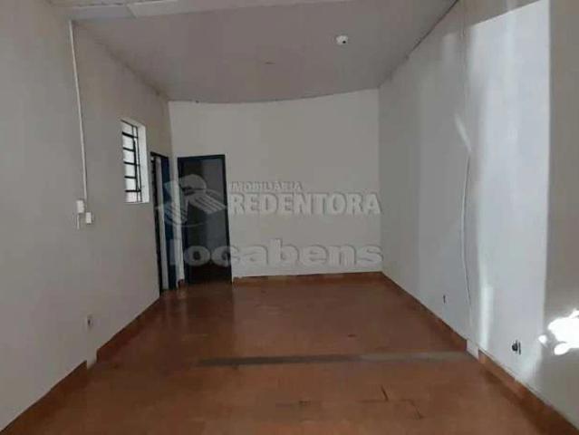 Casa aluguel em São José do Rio Preto, Região Geográfica Intermediária de São José do Rio Preto
