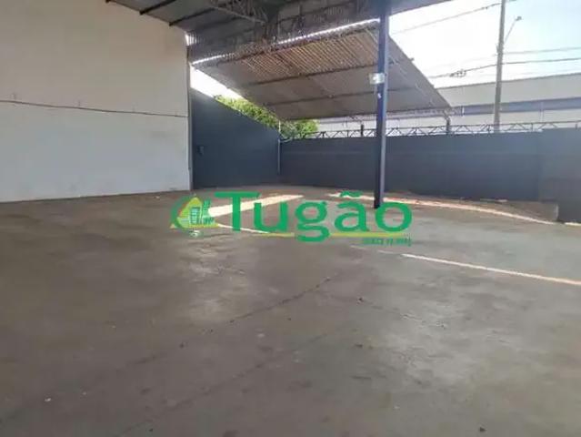 Casa aluguel em Região Imediata de São José do Rio Preto, Região Metropolitana de São José do Rio Preto