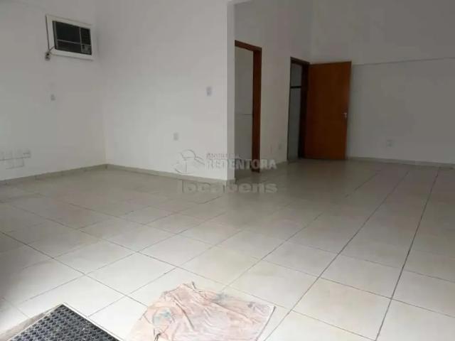 Casa aluguel em Região Imediata de São José do Rio Preto, Região Metropolitana de São José do Rio Preto