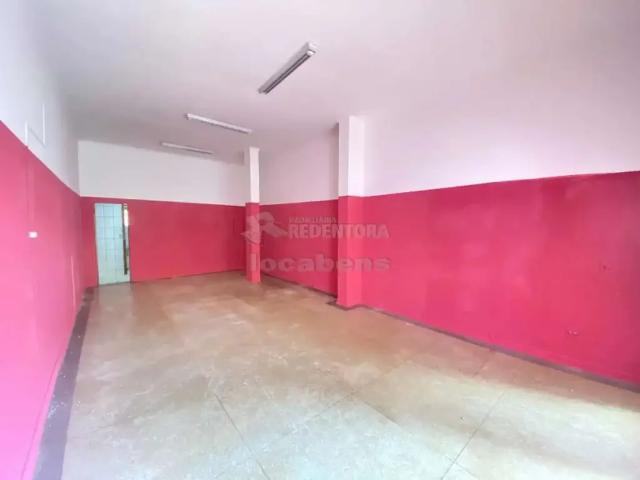 Casa aluguel em Região Imediata de São José do Rio Preto, Região Metropolitana de São José do Rio Preto