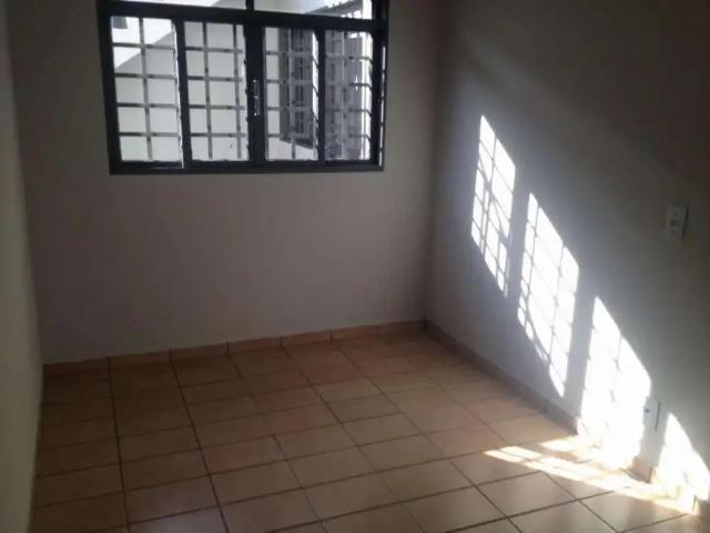 Casa aluguel em Região Imediata de São José do Rio Preto, Região Metropolitana de São José do Rio Preto