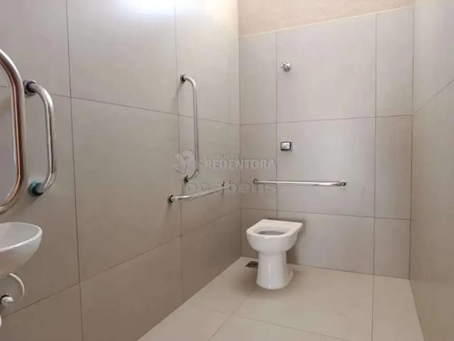 Casa aluguel em Região Imediata de São José do Rio Preto, Região Metropolitana de São José do Rio Preto