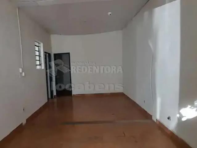 Casa aluguel em Região Imediata de São José do Rio Preto, Região Metropolitana de São José do Rio Preto