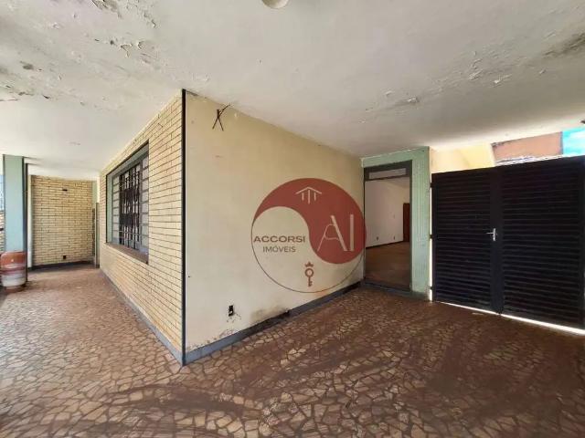 Casa aluguel em Região Imediata de São José do Rio Preto, Região Metropolitana de São José do Rio Preto
