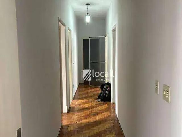Casa aluguel em Região Imediata de São José do Rio Preto, Região Metropolitana de São José do Rio Preto