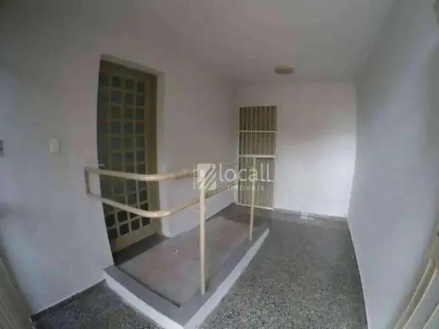 Casa aluguel em Região Imediata de São José do Rio Preto, Região Metropolitana de São José do Rio Preto