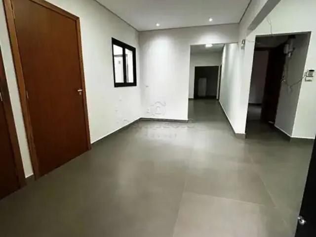Casa aluguel em Região Imediata de São José do Rio Preto, Região Metropolitana de São José do Rio Preto