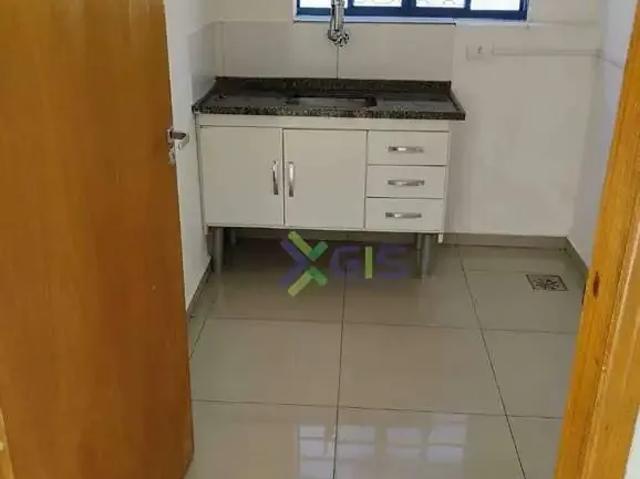 Casa aluguel em Região Imediata de São José do Rio Preto, Região Metropolitana de São José do Rio Preto