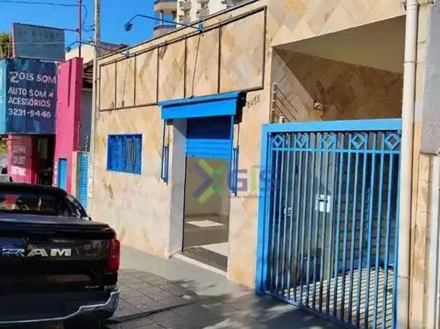 Casa aluguel em Região Imediata de São José do Rio Preto, Região Metropolitana de São José do Rio Preto