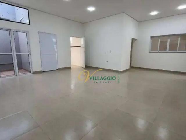 Casa aluguel em Região Imediata de São José do Rio Preto, Região Metropolitana de São José do Rio Preto