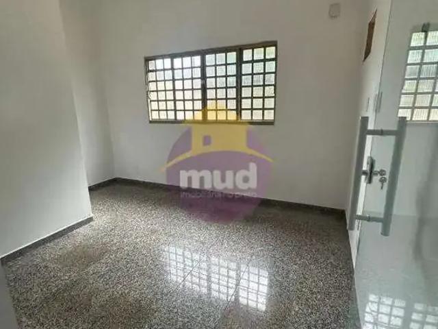Casa aluguel em Região Imediata de São José do Rio Preto, Região Metropolitana de São José do Rio Preto