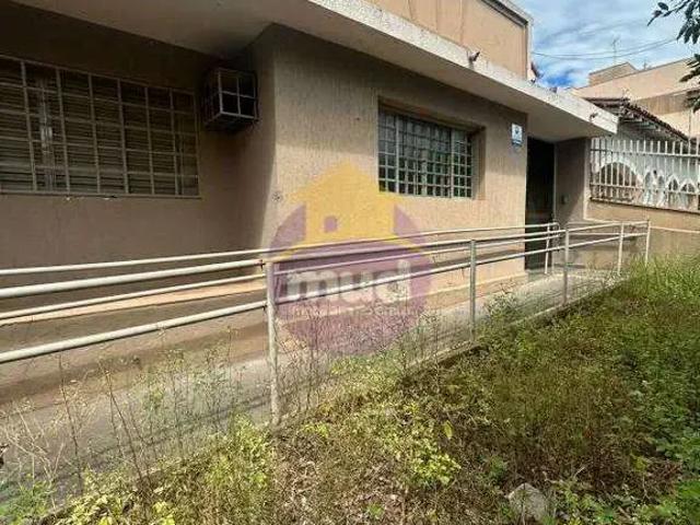 Casa aluguel em Região Imediata de São José do Rio Preto, Região Metropolitana de São José do Rio Preto