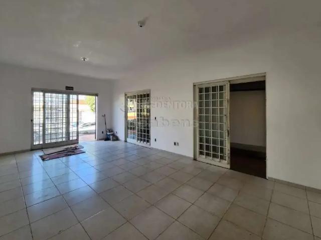 Casa aluguel em Região Imediata de São José do Rio Preto, Região Metropolitana de São José do Rio Preto
