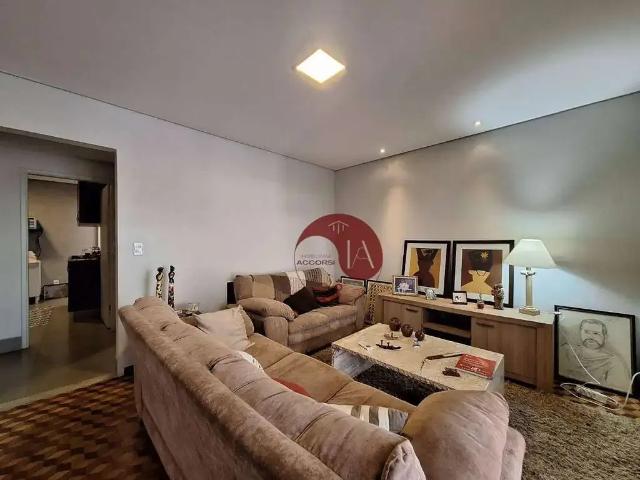 Casa aluguel em Região Imediata de São José do Rio Preto, Região Metropolitana de São José do Rio Preto