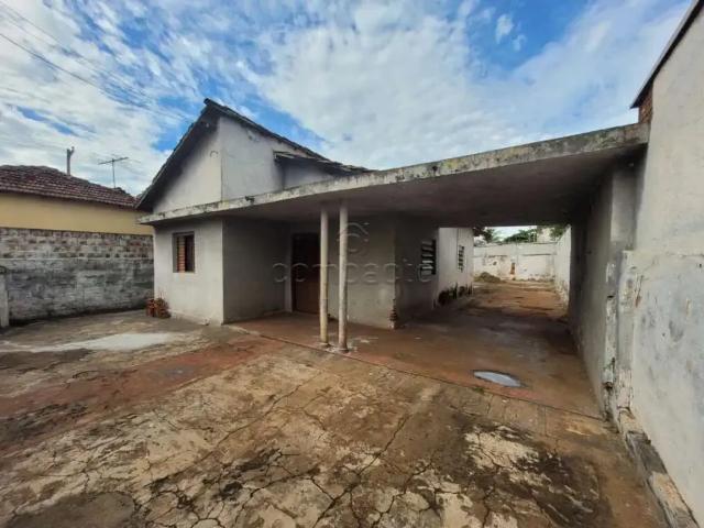 Casa aluguel em Região Imediata de São José do Rio Preto, Região Metropolitana de São José do Rio Preto