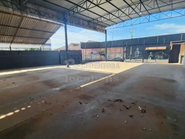 Casa aluguel em Região Imediata de São José do Rio Preto, Região Metropolitana de São José do Rio Preto