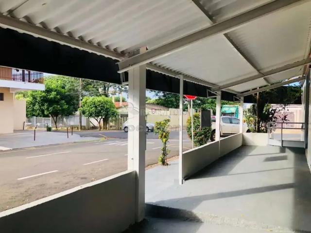 Casa aluguel em Região Imediata de São José do Rio Preto, Região Metropolitana de São José do Rio Preto