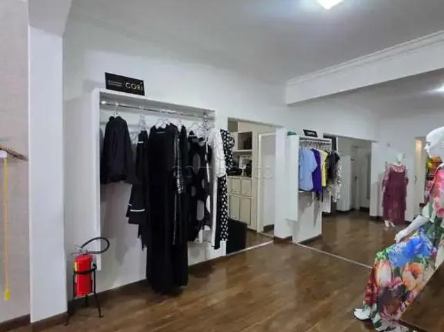 Casa aluguel em Região Imediata de São José do Rio Preto, Região Metropolitana de São José do Rio Preto