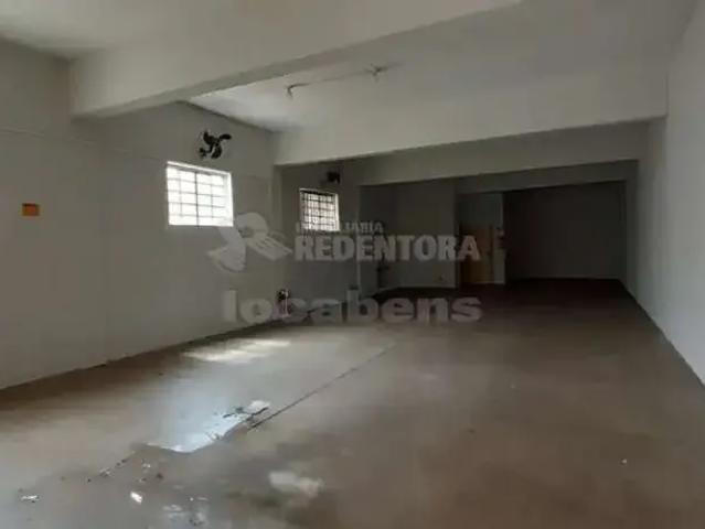 Casa aluguel em Região Imediata de São José do Rio Preto, Região Metropolitana de São José do Rio Preto