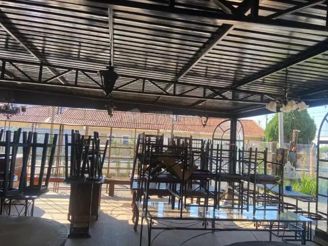 Casa aluguel em Região Imediata de São José do Rio Preto, Região Metropolitana de São José do Rio Preto