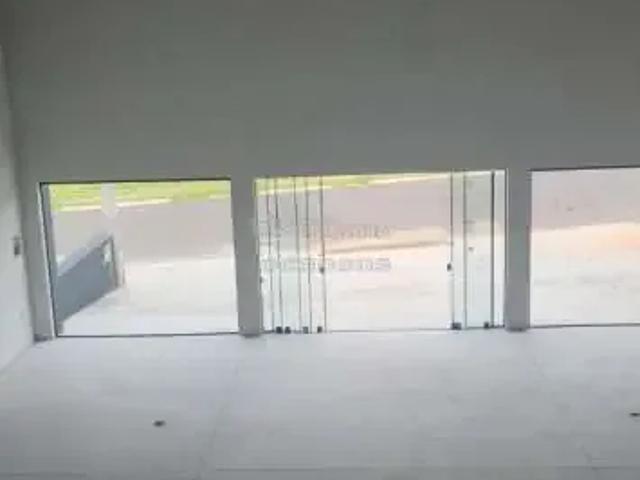 Casa aluguel em Região Imediata de São José do Rio Preto, Região Metropolitana de São José do Rio Preto