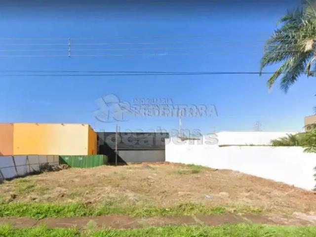 Casa aluguel em Região Imediata de São José do Rio Preto, Região Metropolitana de São José do Rio Preto