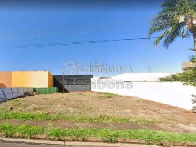 Casa aluguel em Região Imediata de São José do Rio Preto, Região Metropolitana de São José do Rio Preto