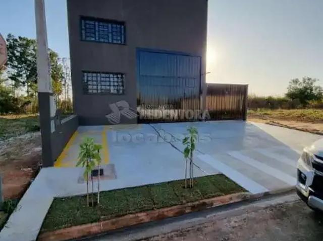 Casa aluguel em Região Imediata de São José do Rio Preto, Região Metropolitana de São José do Rio Preto