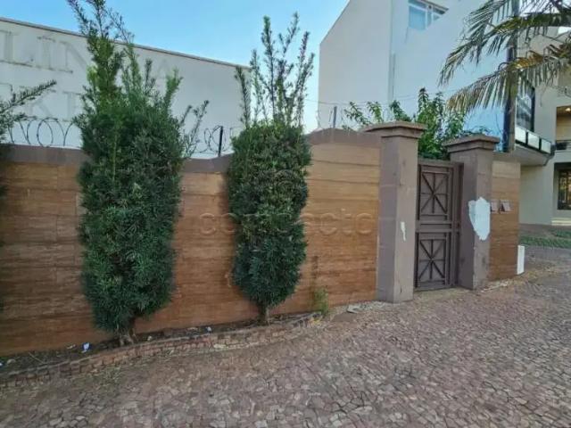 Casa aluguel em Região Imediata de São José do Rio Preto, Região Metropolitana de São José do Rio Preto