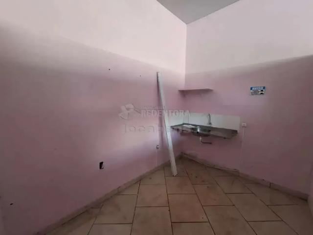 Casa aluguel em Região Imediata de São José do Rio Preto, Região Metropolitana de São José do Rio Preto