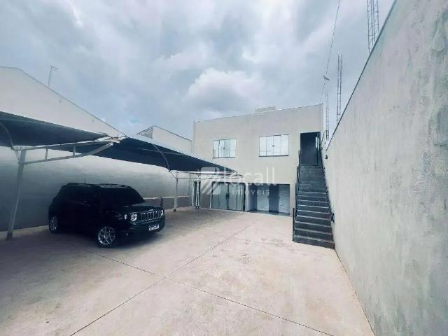 Casa aluguel em Região Imediata de São José do Rio Preto, Região Metropolitana de São José do Rio Preto