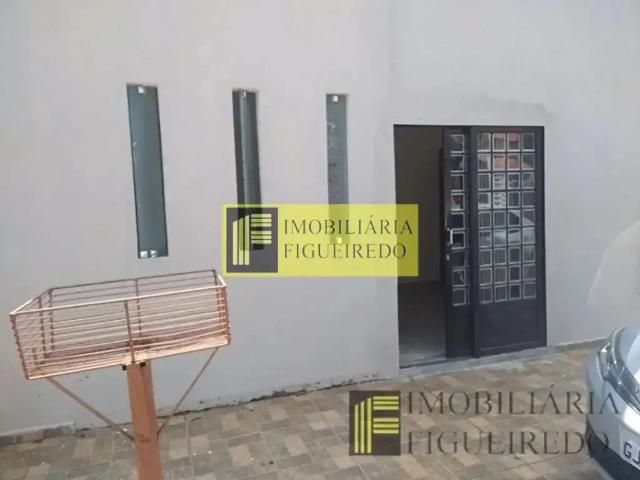 Casa aluguel em Região Imediata de São José do Rio Preto, Região Metropolitana de São José do Rio Preto
