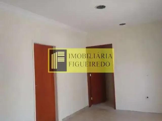 Casa aluguel em Região Imediata de São José do Rio Preto, Região Metropolitana de São José do Rio Preto