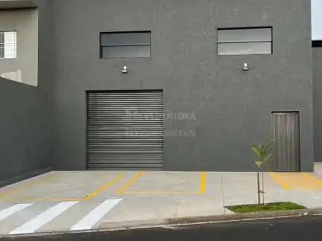 Casa aluguel em Região Imediata de São José do Rio Preto, Região Metropolitana de São José do Rio Preto