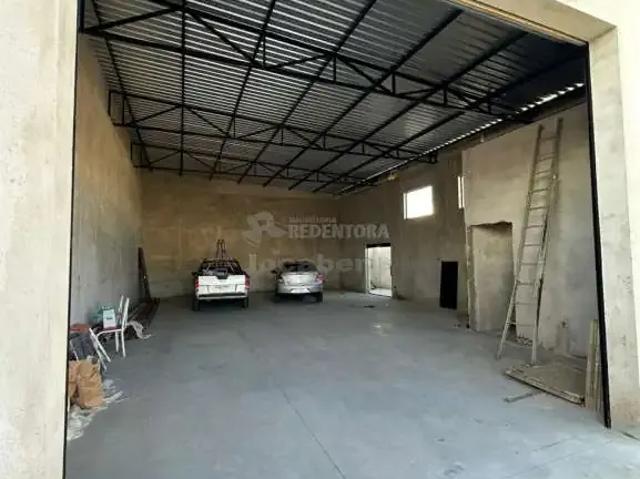Casa aluguel em Região Imediata de São José do Rio Preto, Região Metropolitana de São José do Rio Preto