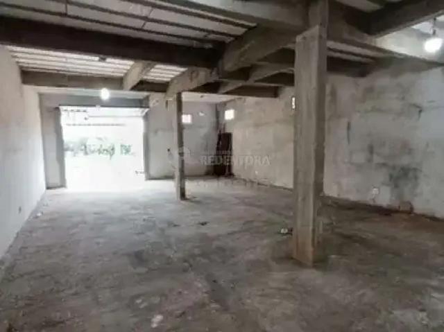 Casa aluguel em Região Imediata de São José do Rio Preto, Região Metropolitana de São José do Rio Preto