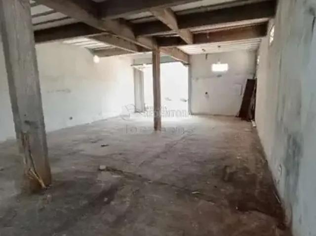 Casa aluguel em Região Imediata de São José do Rio Preto, Região Metropolitana de São José do Rio Preto