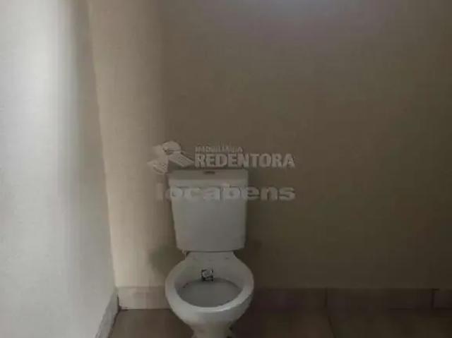 Casa aluguel em Região Imediata de São José do Rio Preto, Região Metropolitana de São José do Rio Preto
