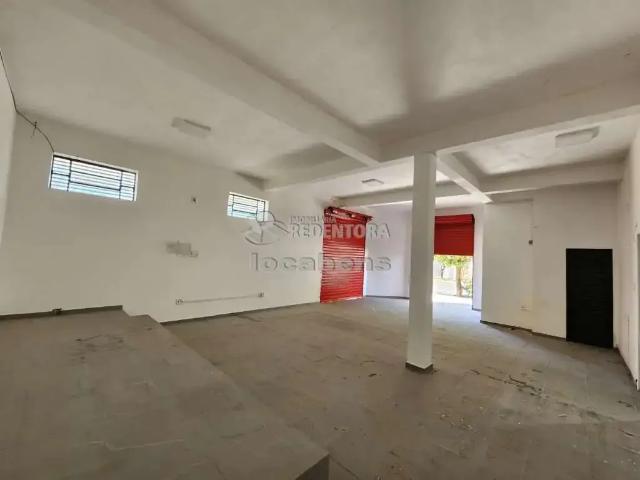 Casa aluguel em Região Imediata de São José do Rio Preto, Região Metropolitana de São José do Rio Preto