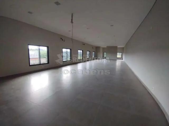 Casa aluguel em Região Imediata de São José do Rio Preto, Região Metropolitana de São José do Rio Preto