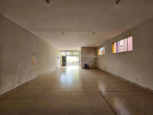 Casa aluguel em Região Imediata de São José do Rio Preto, Região Metropolitana de São José do Rio Preto