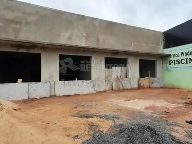 Casa aluguel em Região Imediata de São José do Rio Preto, Região Metropolitana de São José do Rio Preto
