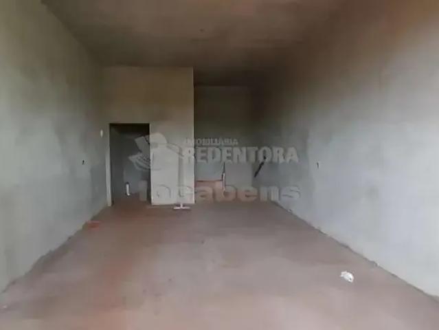 Casa aluguel em Região Imediata de São José do Rio Preto, Região Metropolitana de São José do Rio Preto