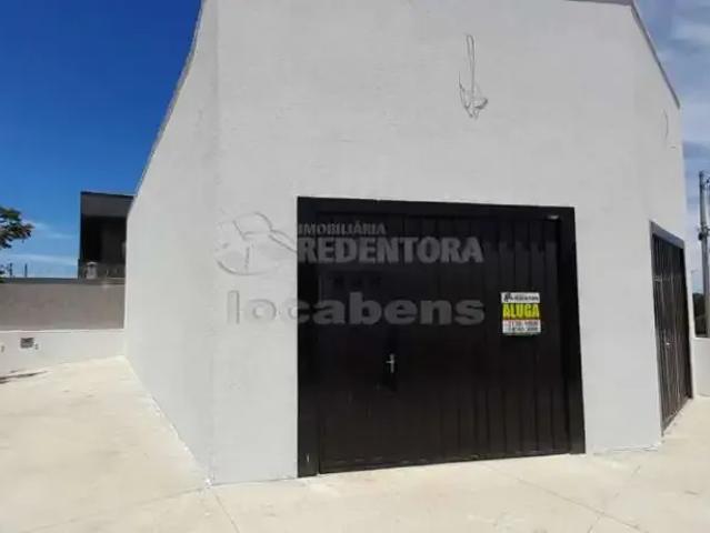 Casa aluguel em Região Imediata de São José do Rio Preto, Região Metropolitana de São José do Rio Preto