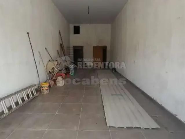 Casa aluguel em Região Imediata de São José do Rio Preto, Região Metropolitana de São José do Rio Preto