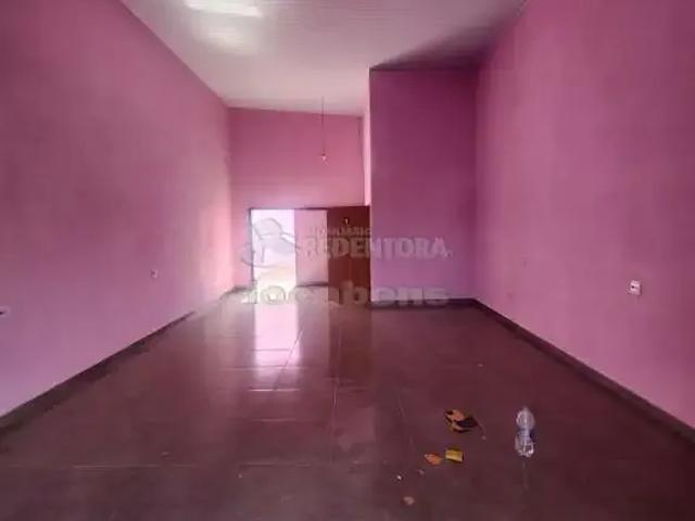 Casa aluguel em Região Imediata de São José do Rio Preto, Região Metropolitana de São José do Rio Preto