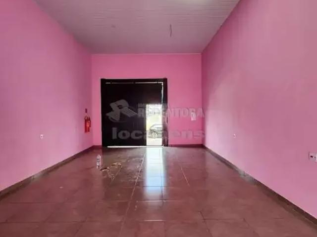 Casa aluguel em Região Imediata de São José do Rio Preto, Região Metropolitana de São José do Rio Preto