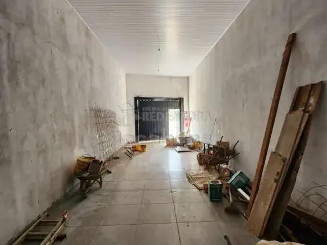 Casa aluguel em Região Imediata de São José do Rio Preto, Região Metropolitana de São José do Rio Preto